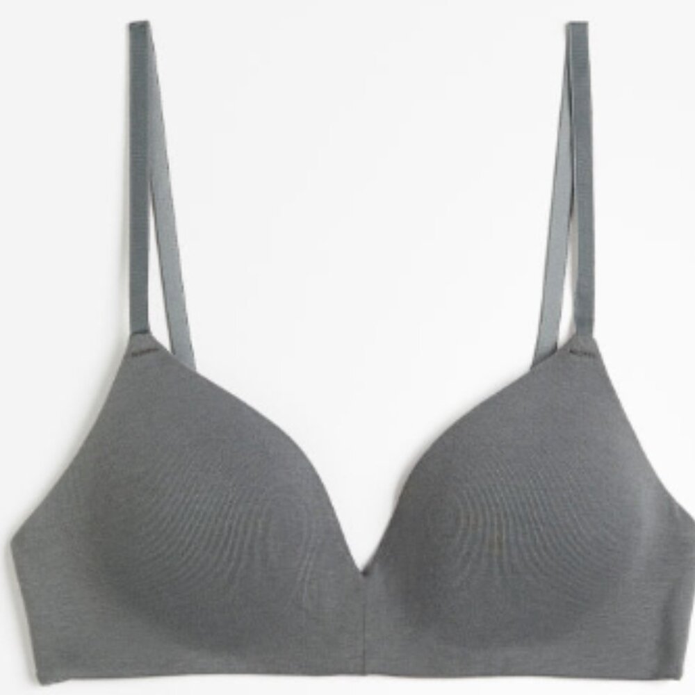 Nursing Bra